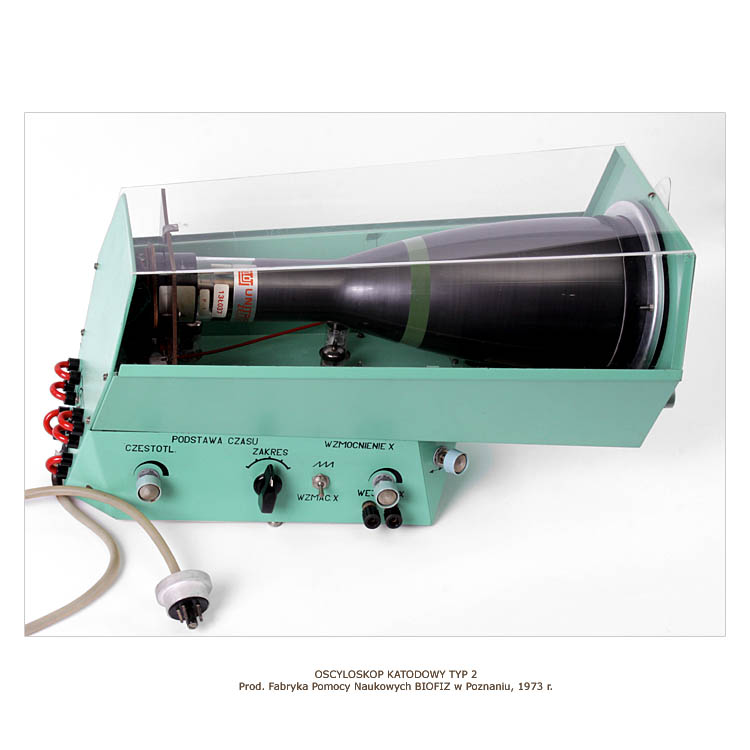 powi�ksz ilustracj�