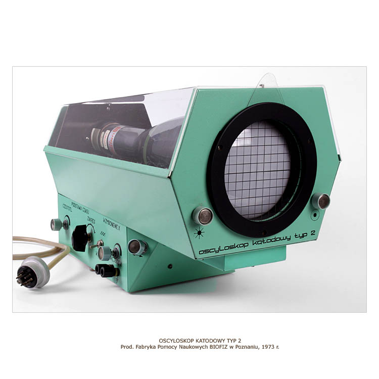 powi�ksz ilustracj�