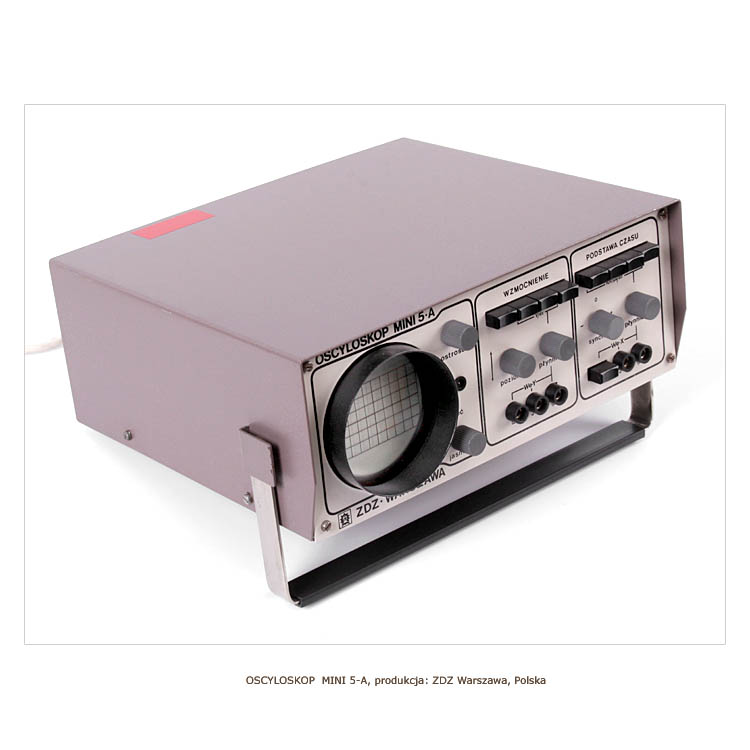 powi�ksz ilustracj�