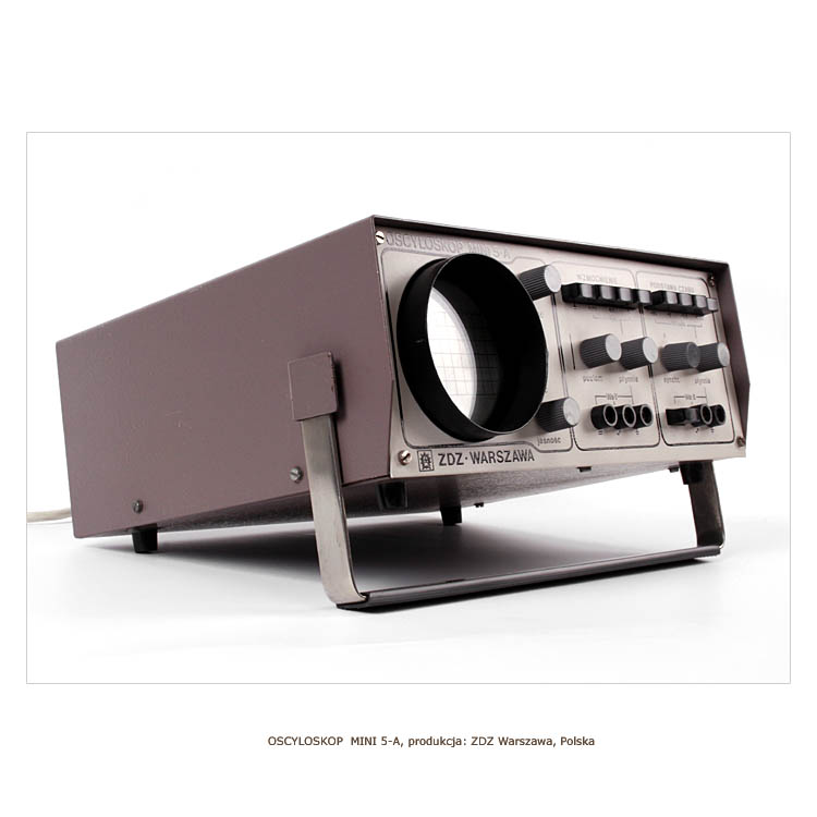 powi�ksz ilustracj�