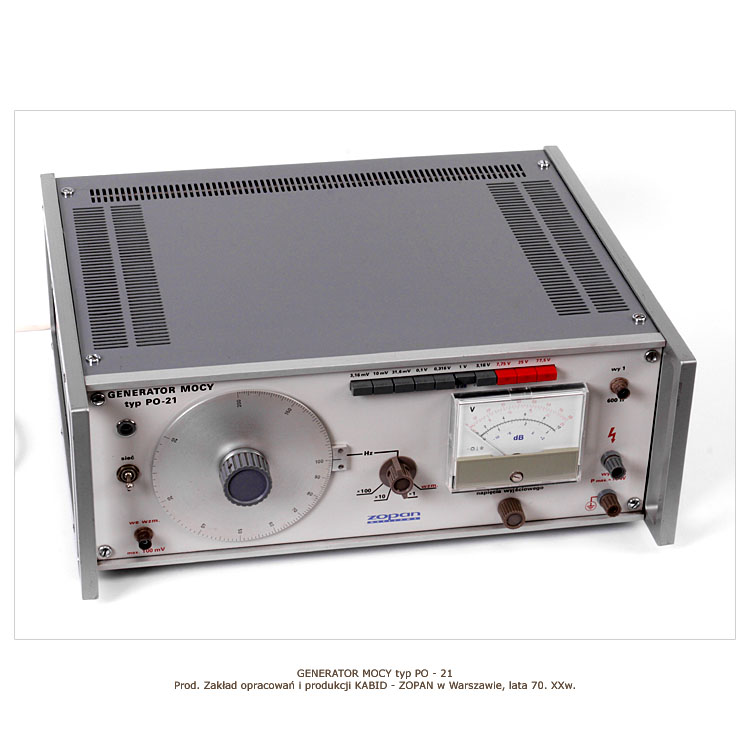 powi�ksz ilustracj�