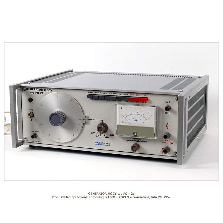 powi�ksz ilustracj�