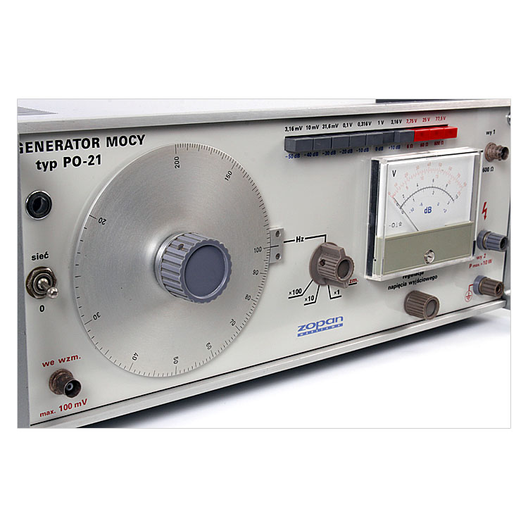 powi�ksz ilustracj�