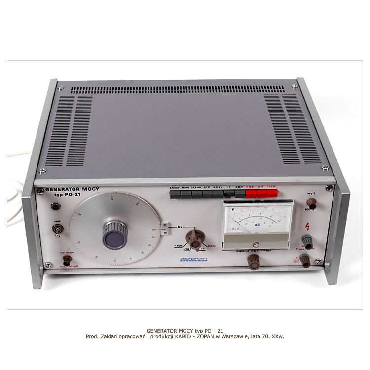 powi�ksz ilustracj�