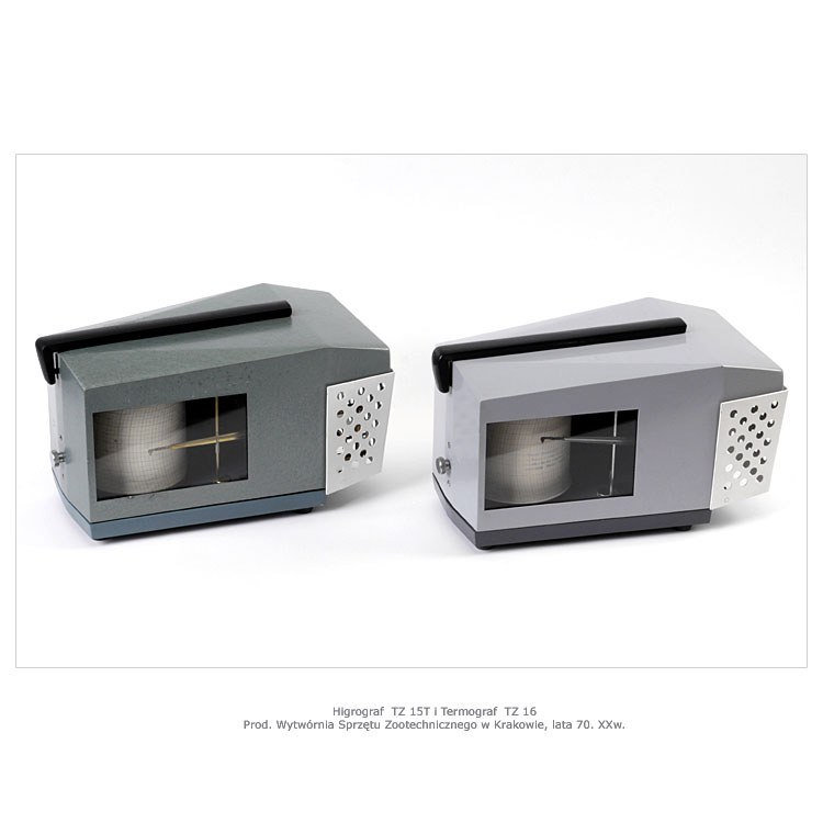 powi�ksz ilustracj�