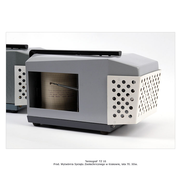 powi�ksz ilustracj�