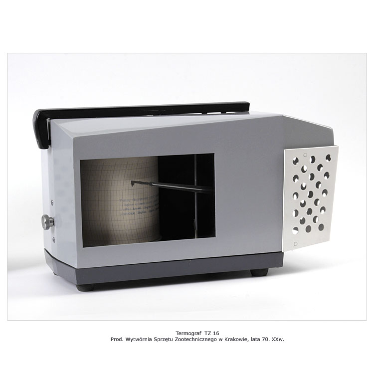 powi�ksz ilustracj�