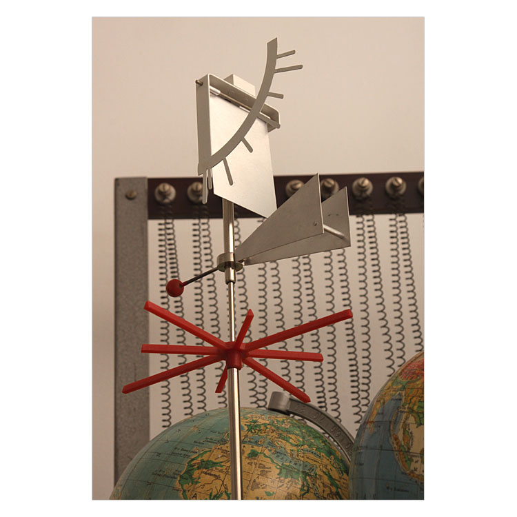 powi�ksz ilustracj�