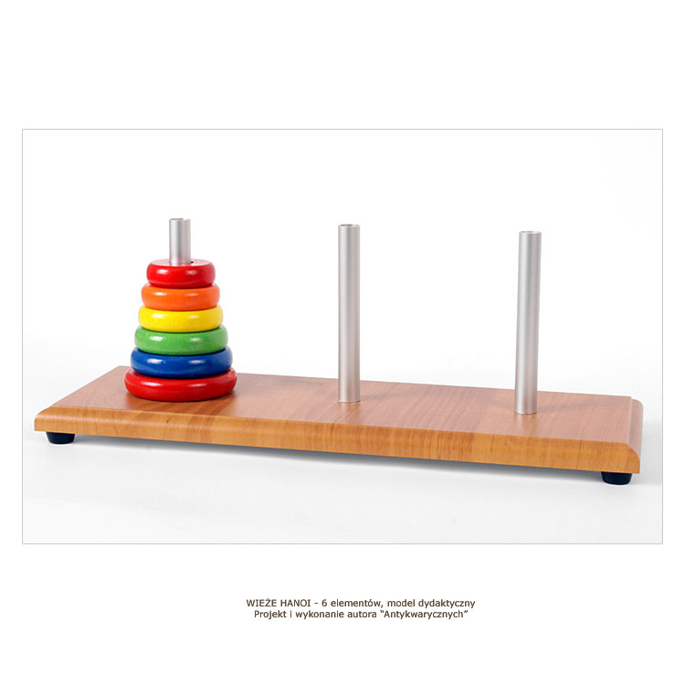 powi�ksz ilustracj�