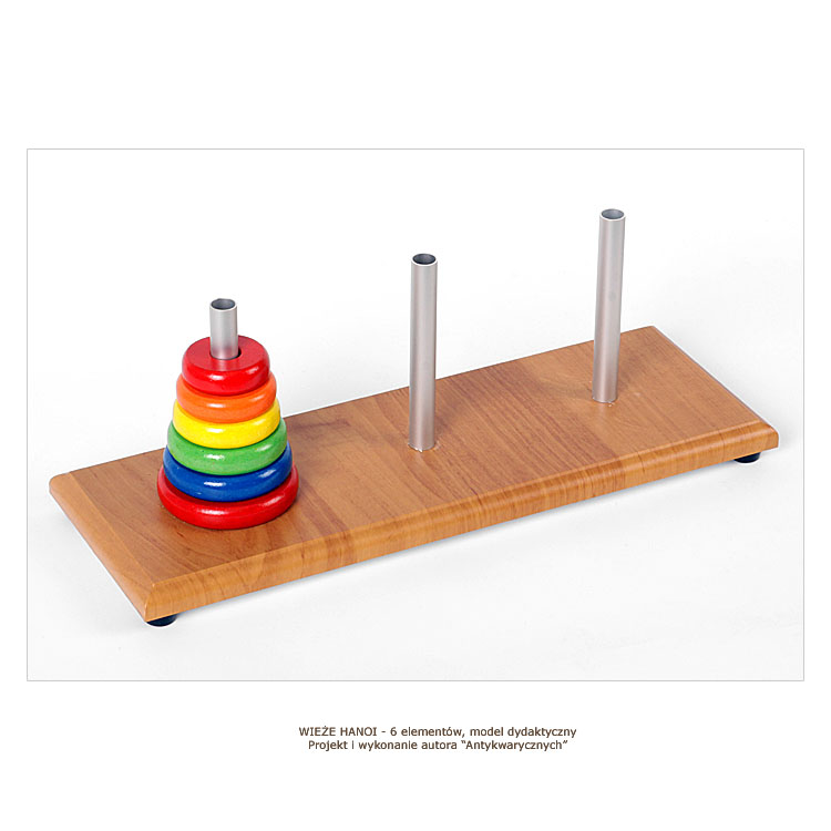 powi�ksz ilustracj�