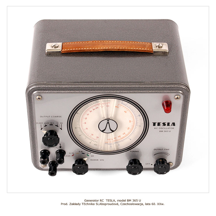 powi�ksz ilustracj�