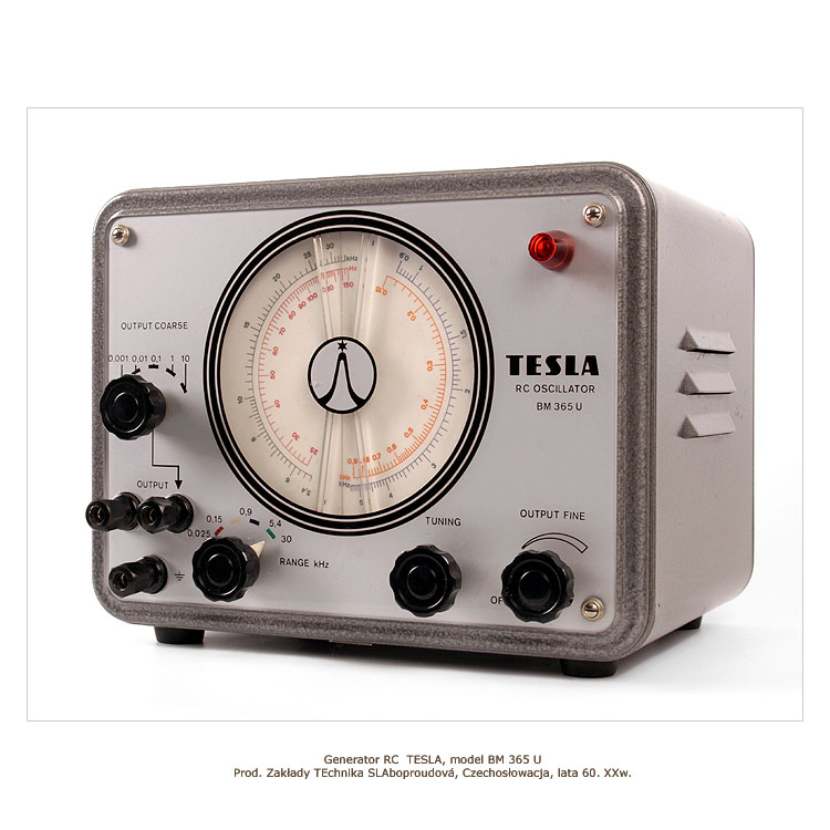 powi�ksz ilustracj�