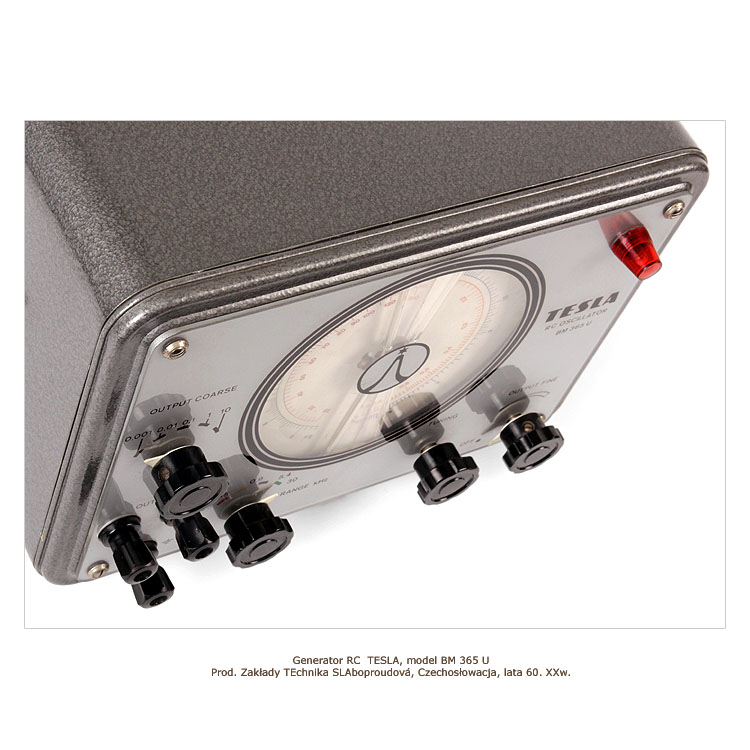 powi�ksz ilustracj�