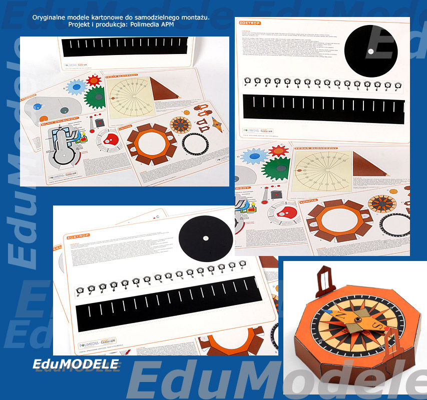 powi�ksz ilustracj�