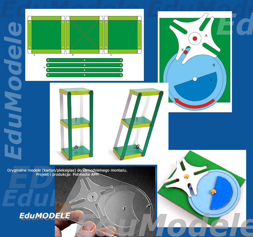 powi�ksz ilustracj�