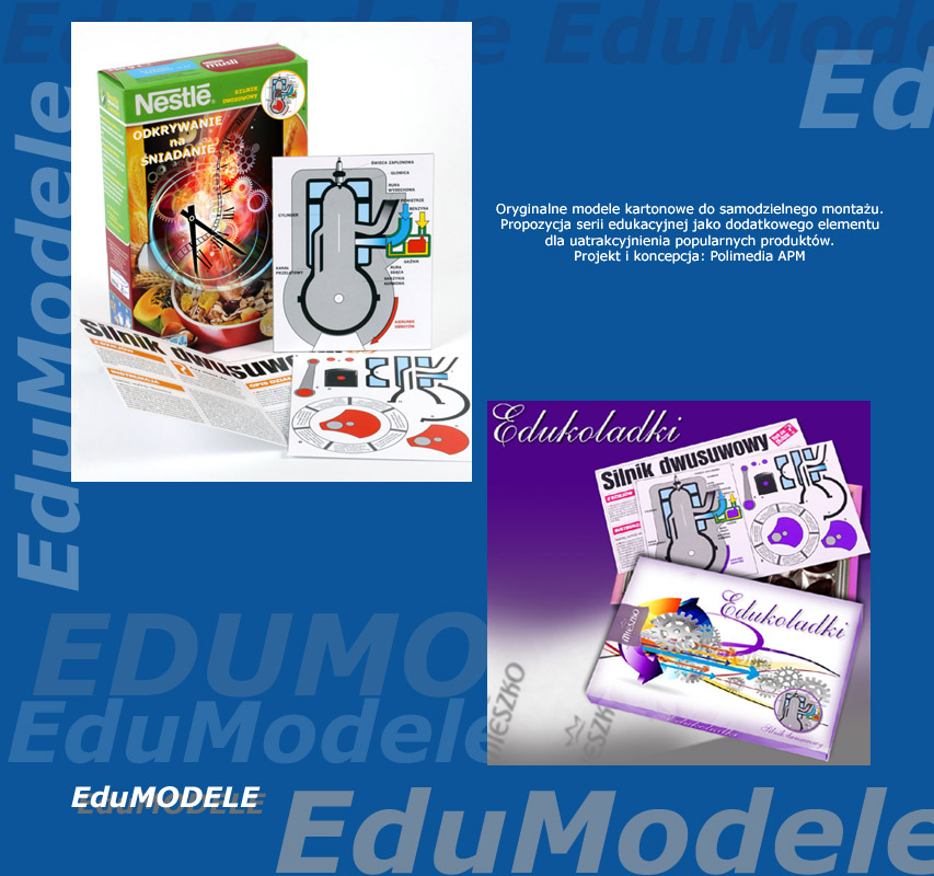 powi�ksz ilustracj�