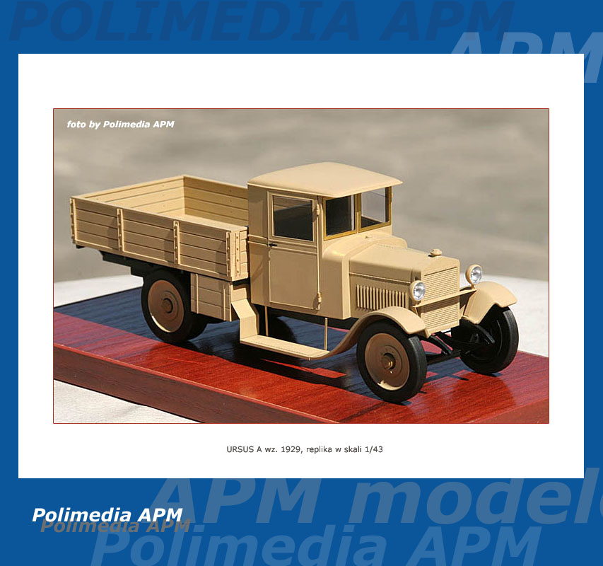 powi�ksz ilustracj�