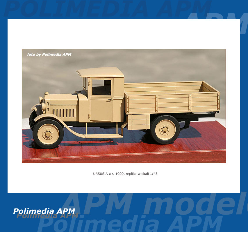 powi�ksz ilustracj�