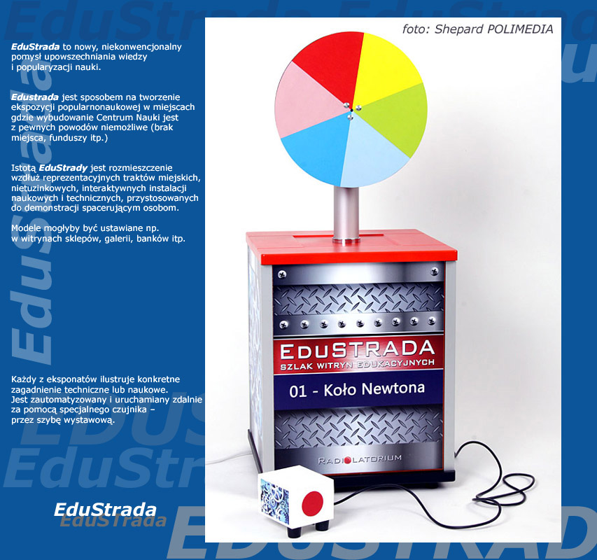 powi�ksz ilustracj�