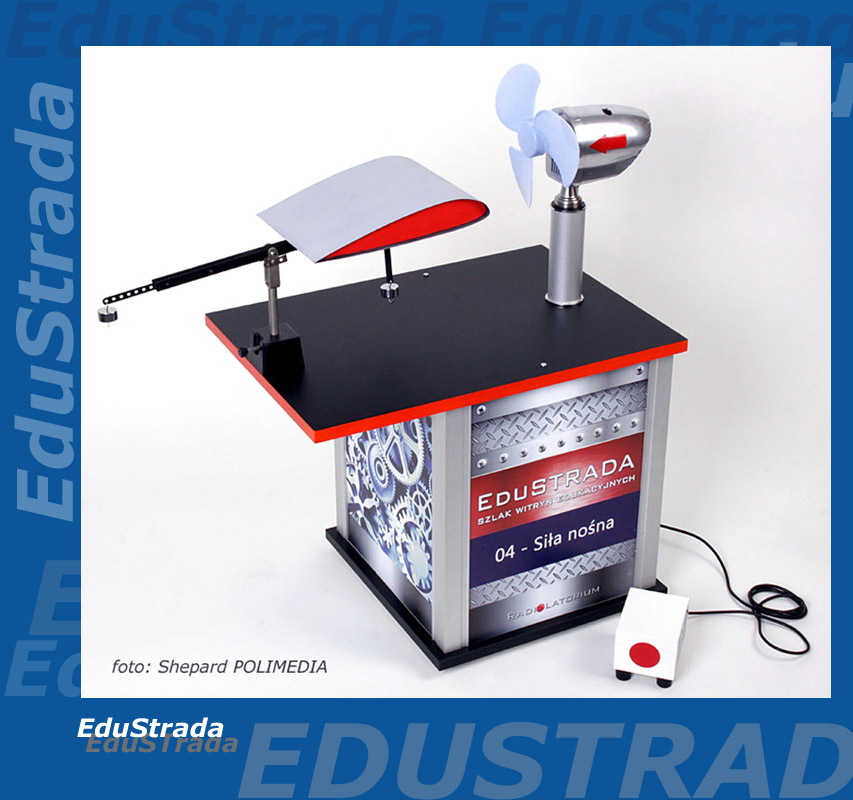 powi�ksz ilustracj�