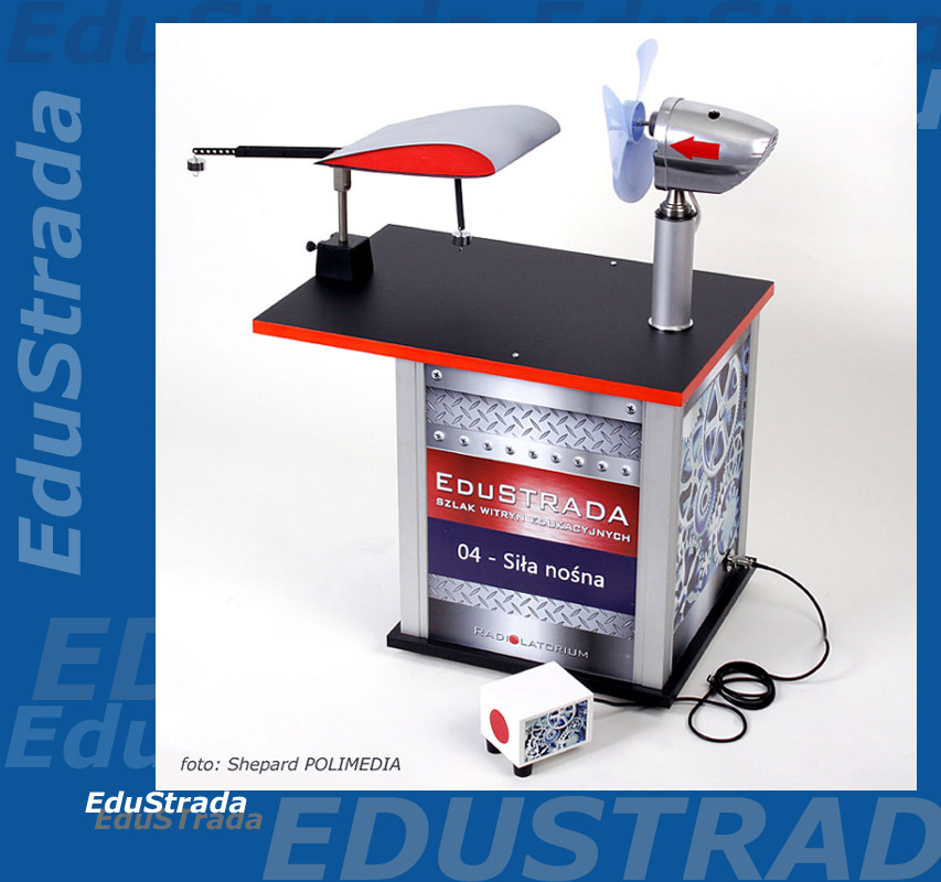 powi�ksz ilustracj�