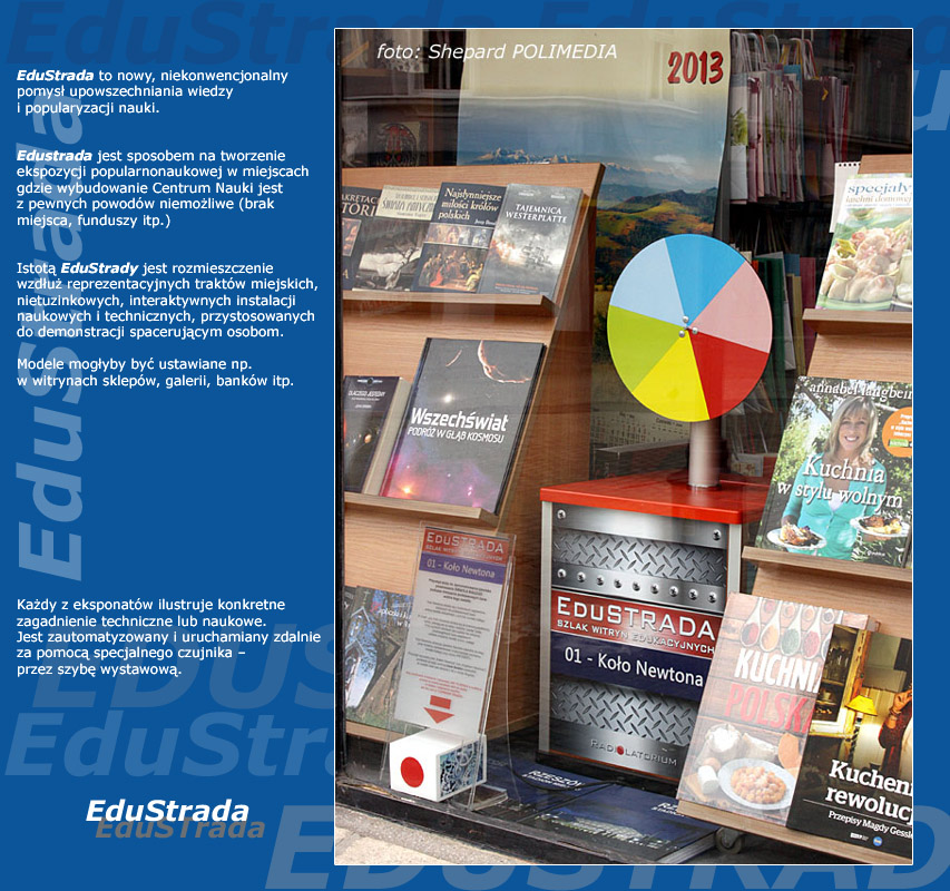 powi�ksz ilustracj�