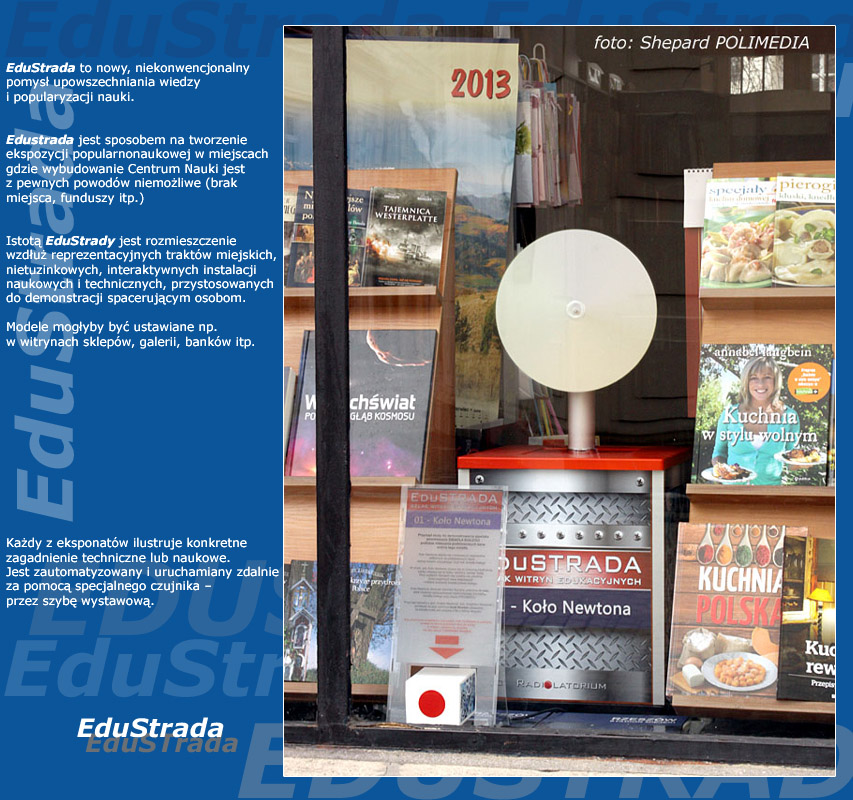 powi�ksz ilustracj�