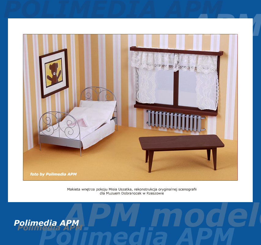 powi�ksz ilustracj�