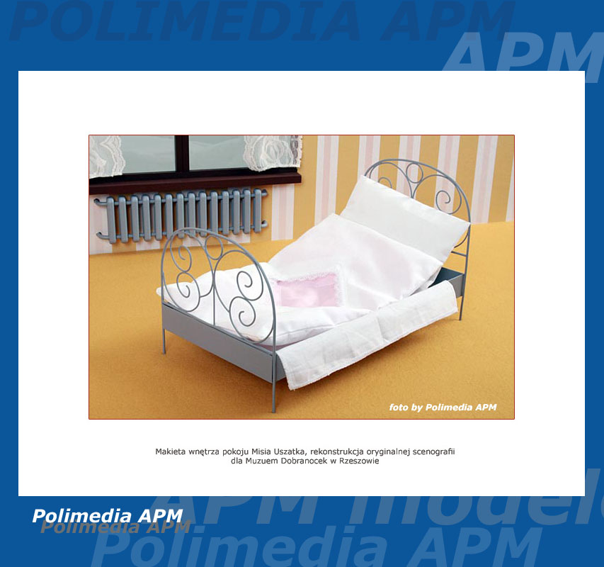 powi�ksz ilustracj�