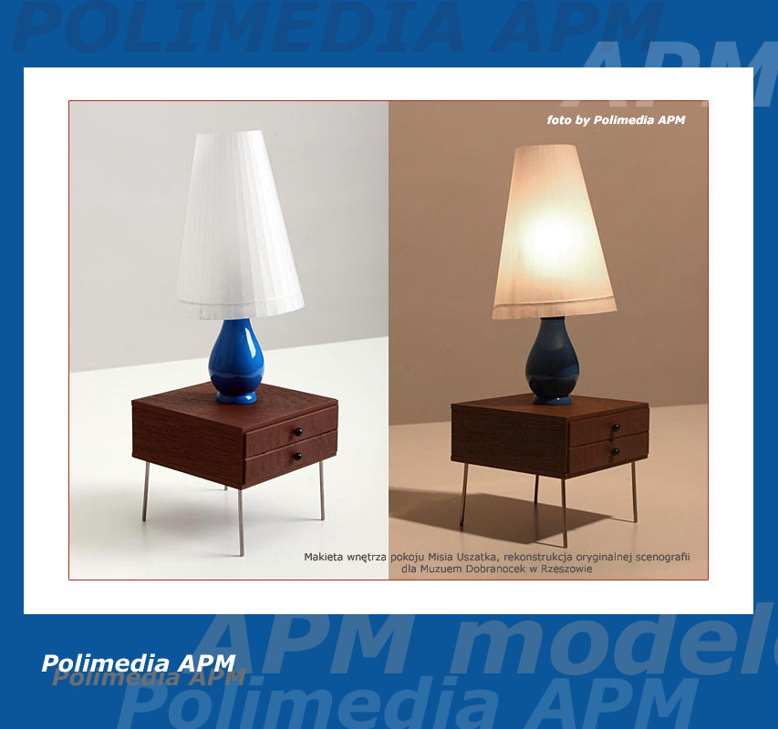 powi�ksz ilustracj�