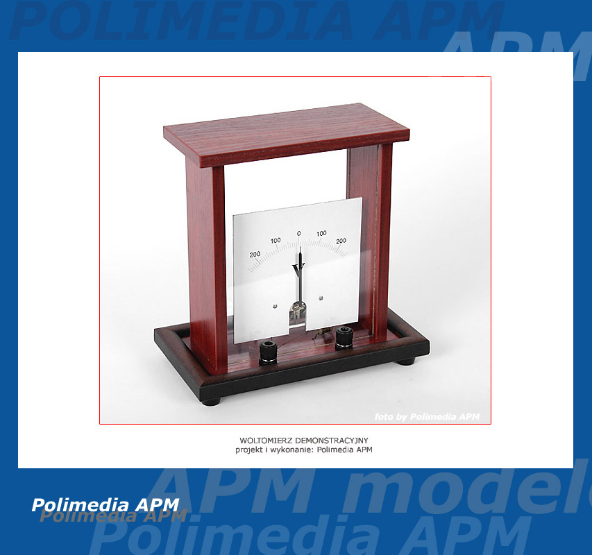 powi�ksz ilustracj�