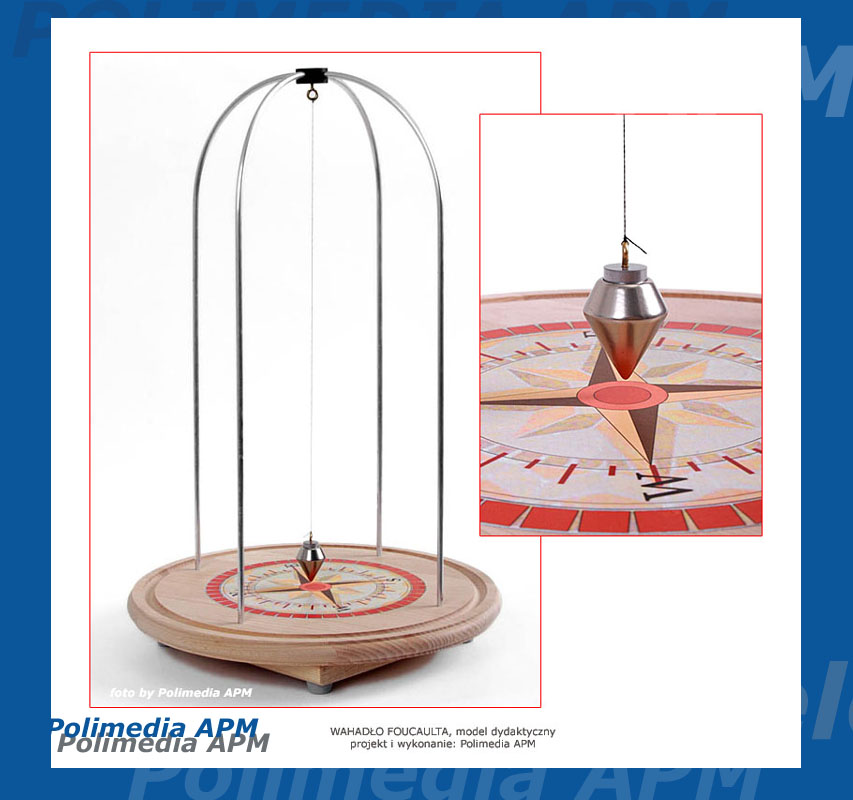 powi�ksz ilustracj�