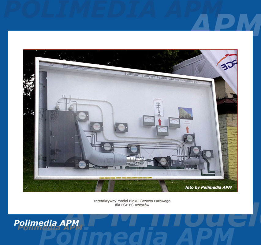 powi�ksz ilustracj�