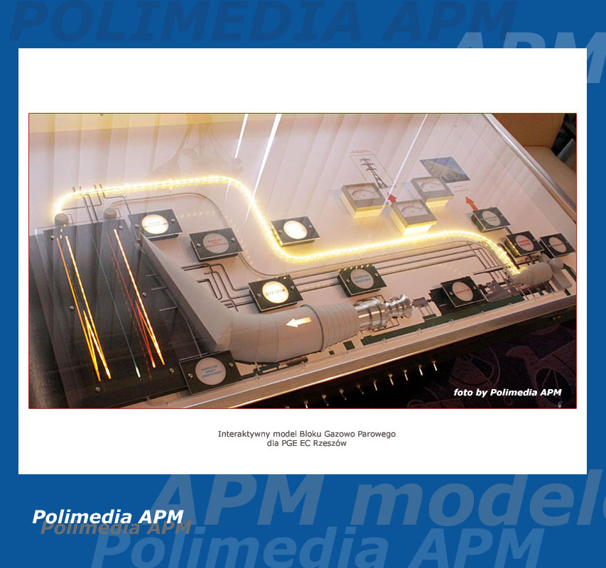 powi�ksz ilustracj�