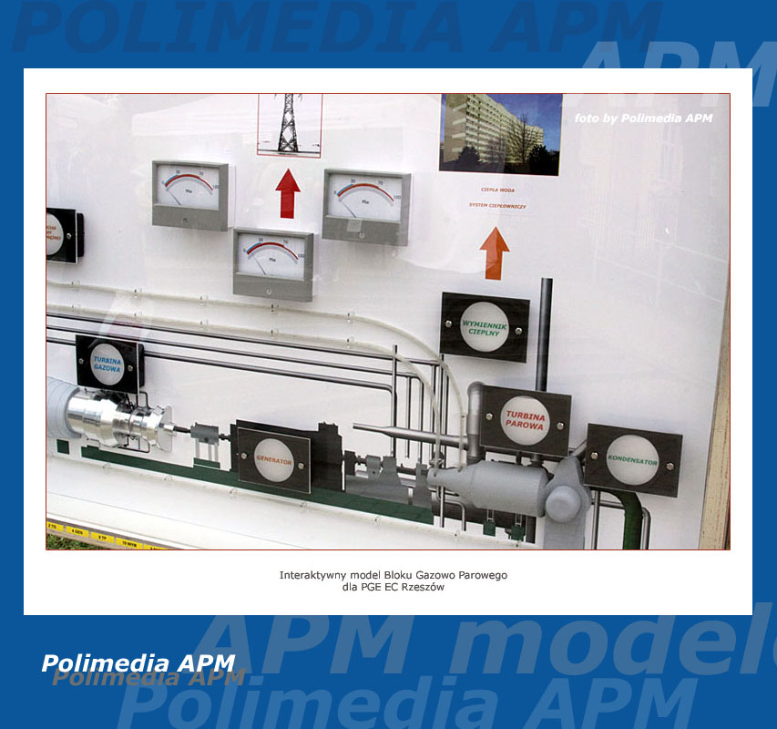 powi�ksz ilustracj�