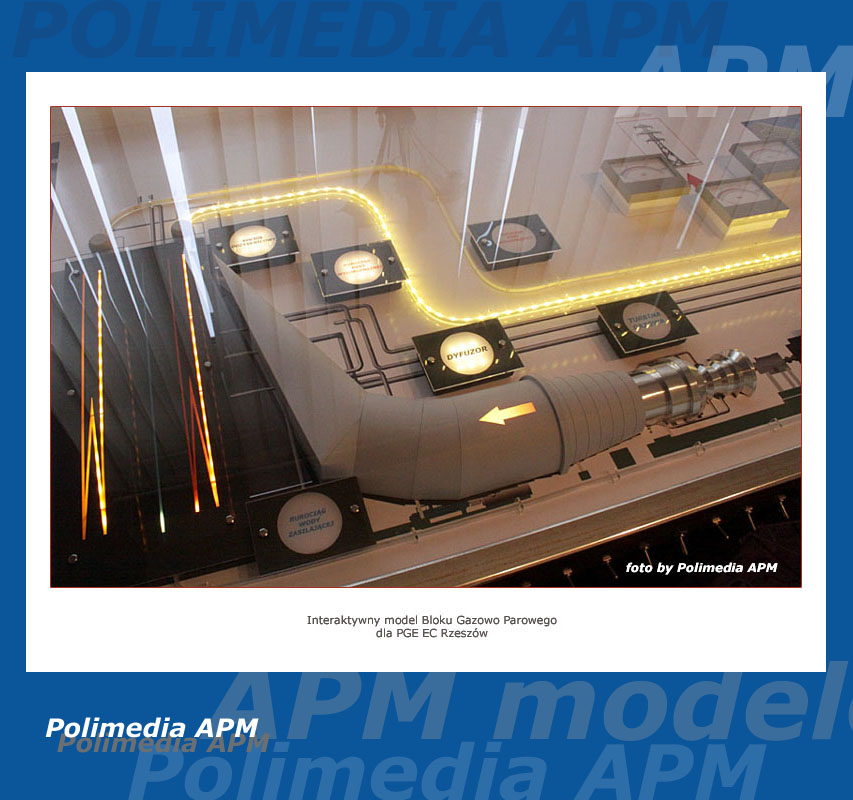 powi�ksz ilustracj�