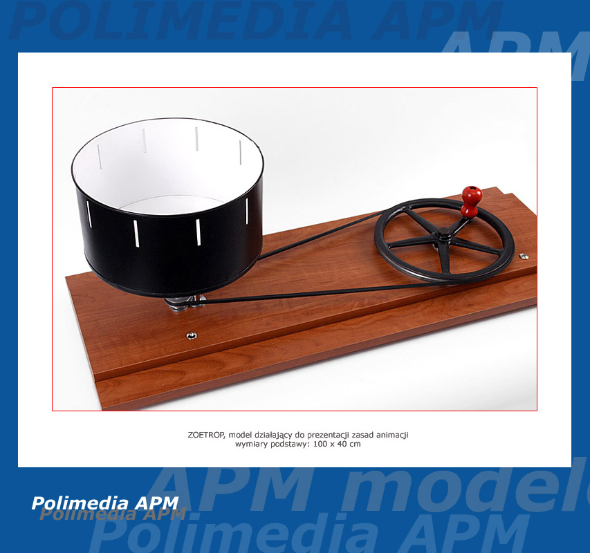 powi�ksz ilustracj�