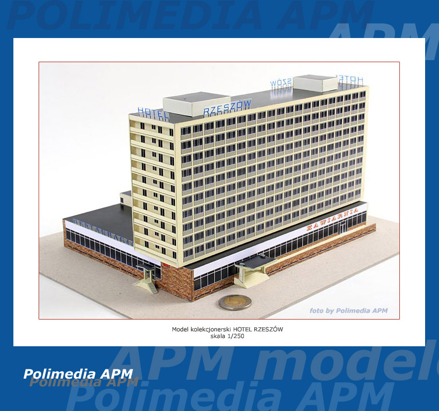 powi�ksz ilustracj�