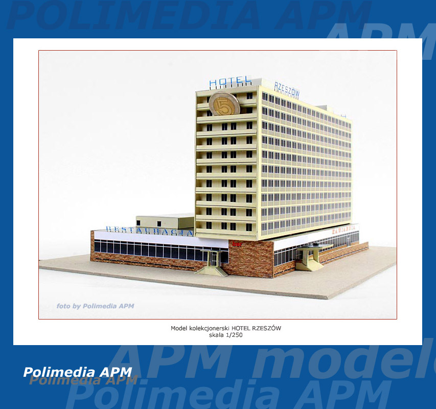 powi�ksz ilustracj�