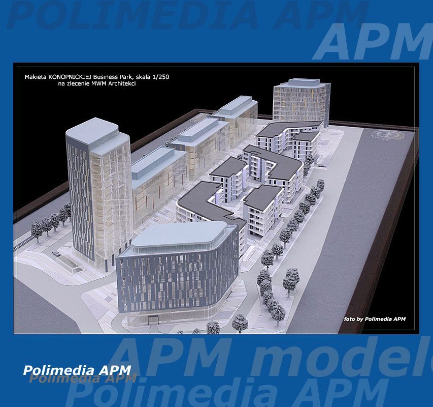 powi�ksz ilustracj�