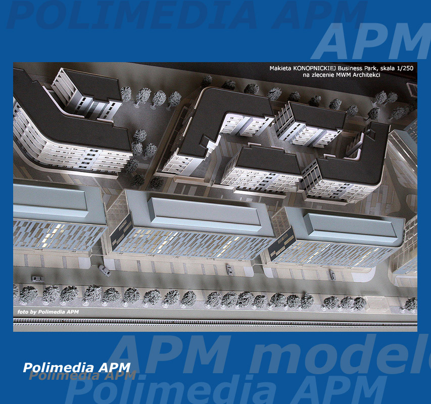 powi�ksz ilustracj�