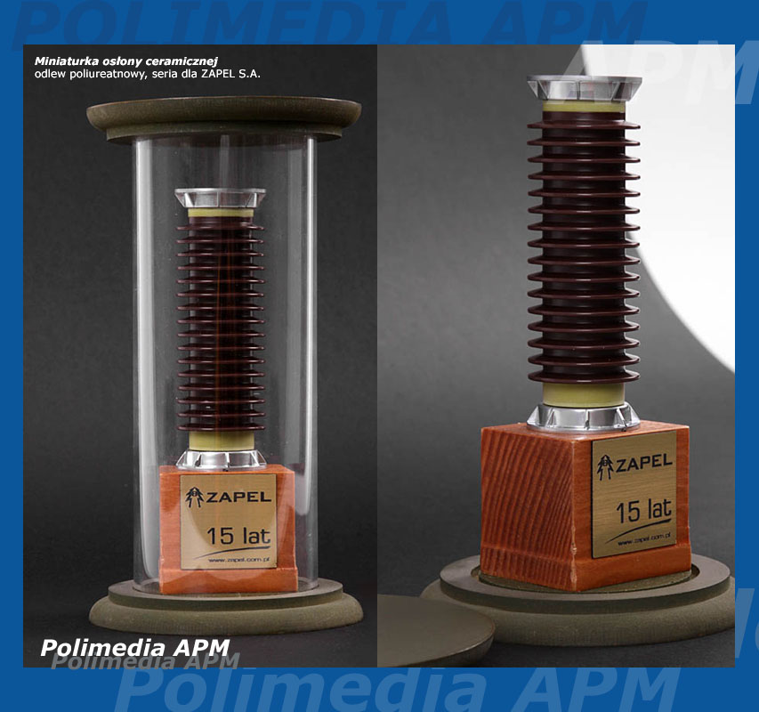 powi�ksz ilustracj�