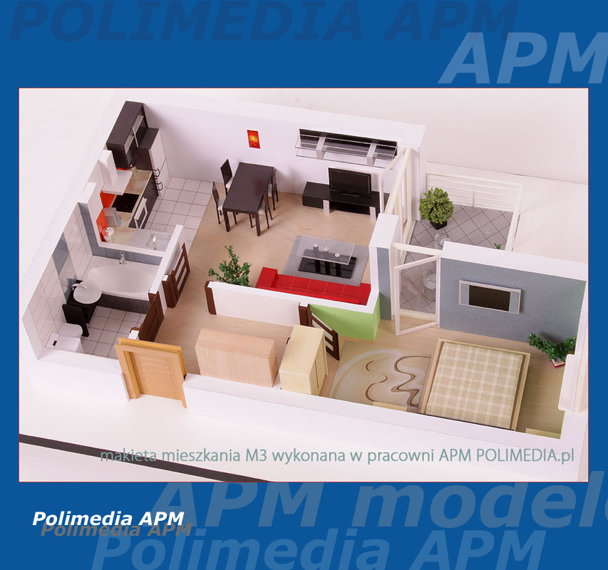 powi�ksz ilustracj�