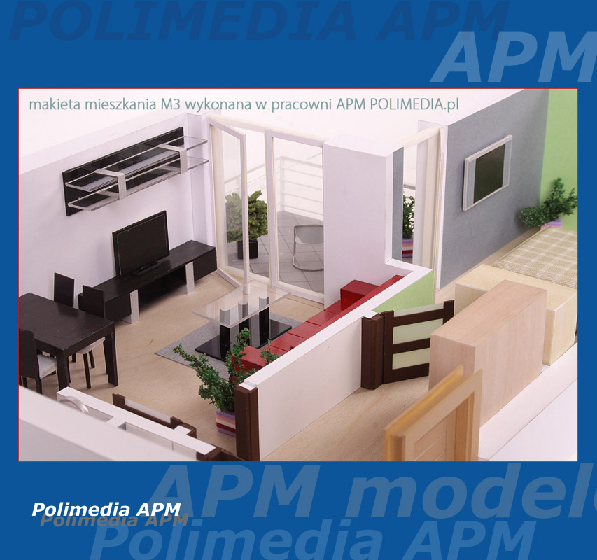 powi�ksz ilustracj�