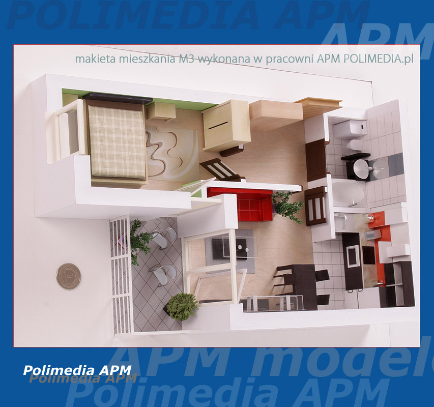 powi�ksz ilustracj�