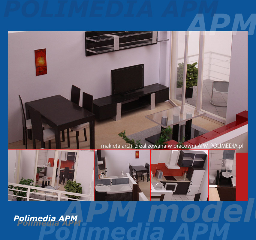 powi�ksz ilustracj�