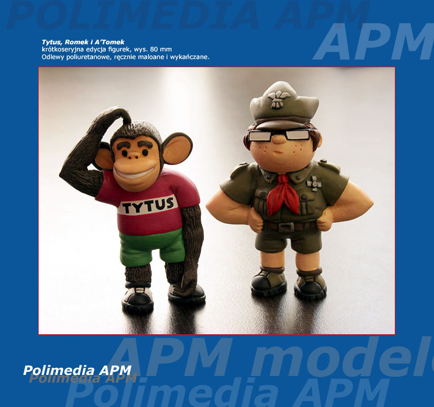 powi�ksz ilustracj�