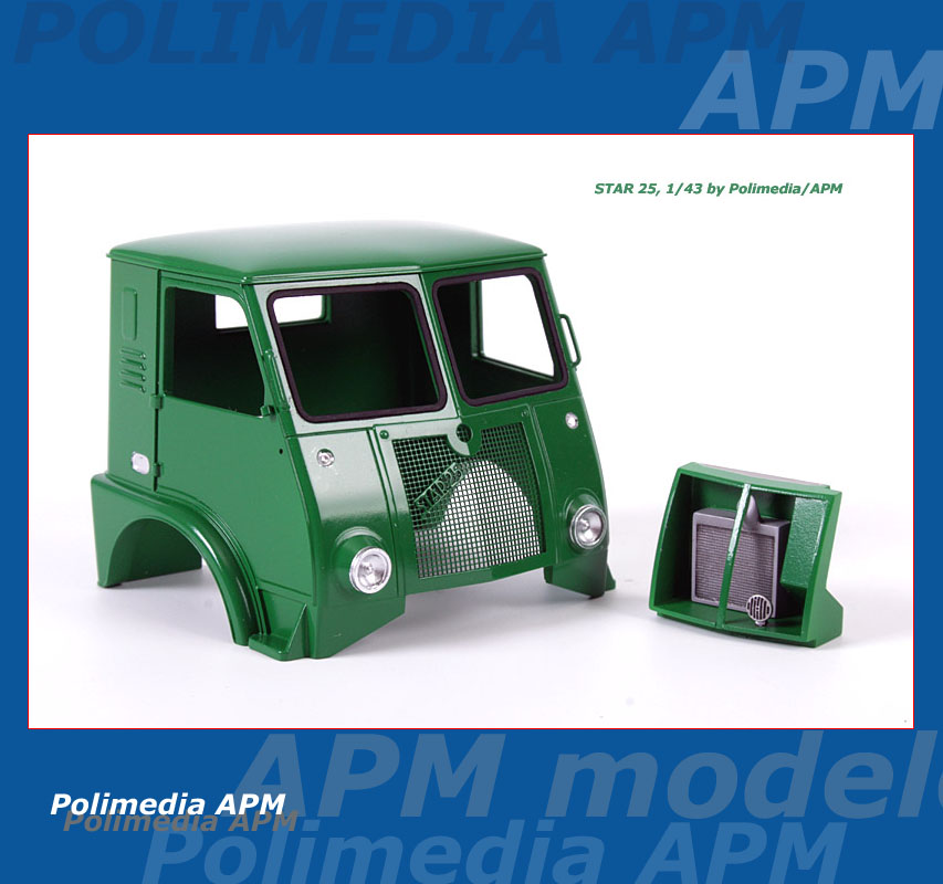 powi�ksz ilustracj�