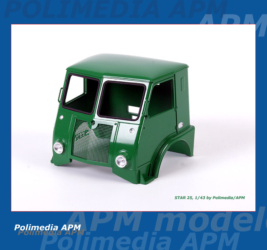 powi�ksz ilustracj�