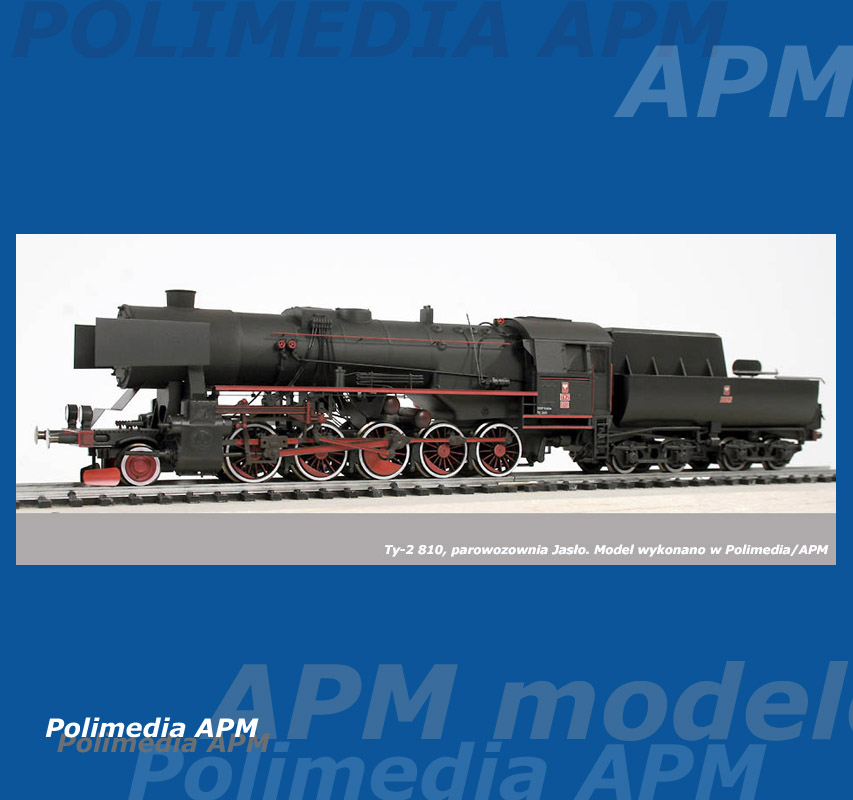 powi�ksz ilustracj�